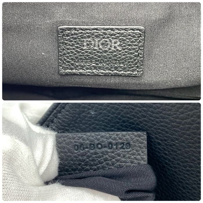 ウエスト ボディ