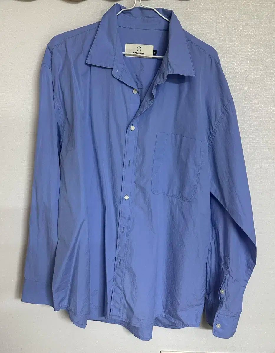 Years ago あんさんぶるスターズ あんスタ シャツ sax