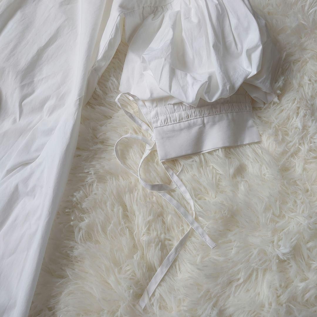 エンフォルド ボリュームスリーブ