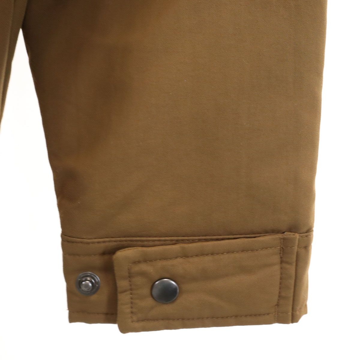 アウトドア キッズ