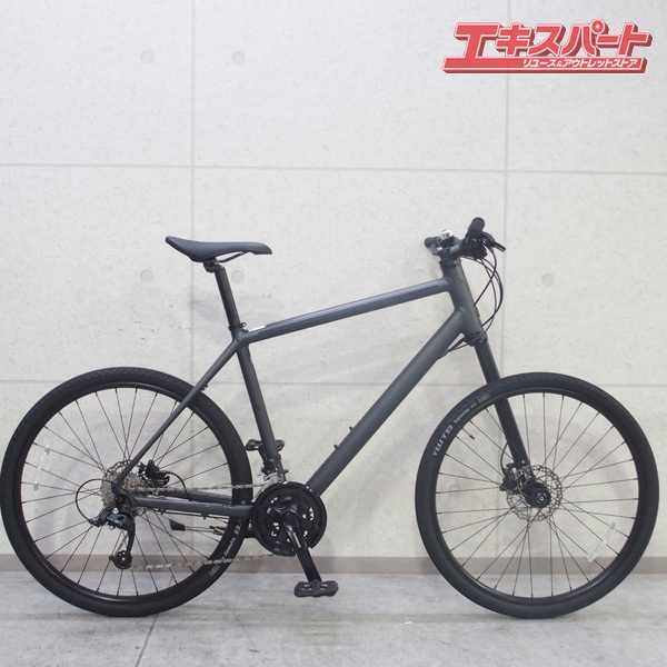 cannondale CAAD8 キャノンデール　USA製 HAND MADE IN USA。 CANNONDALE（キャノンデール）のロードバイクを