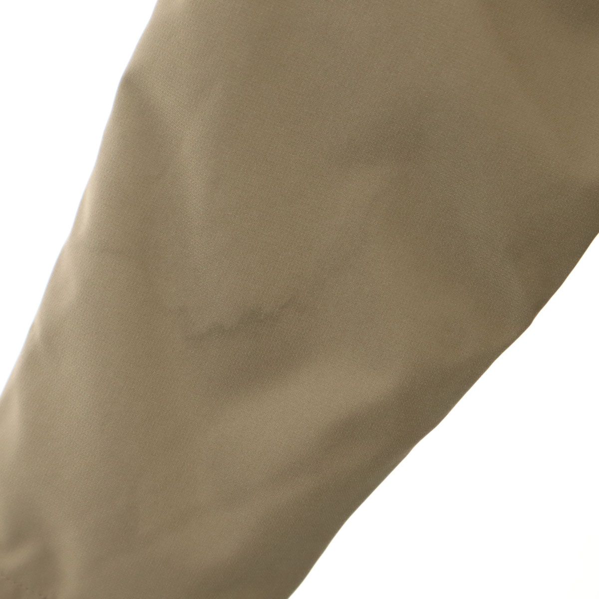 パタゴニア ボーイズ