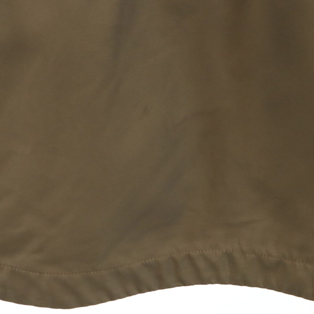 トレス スリーインワン