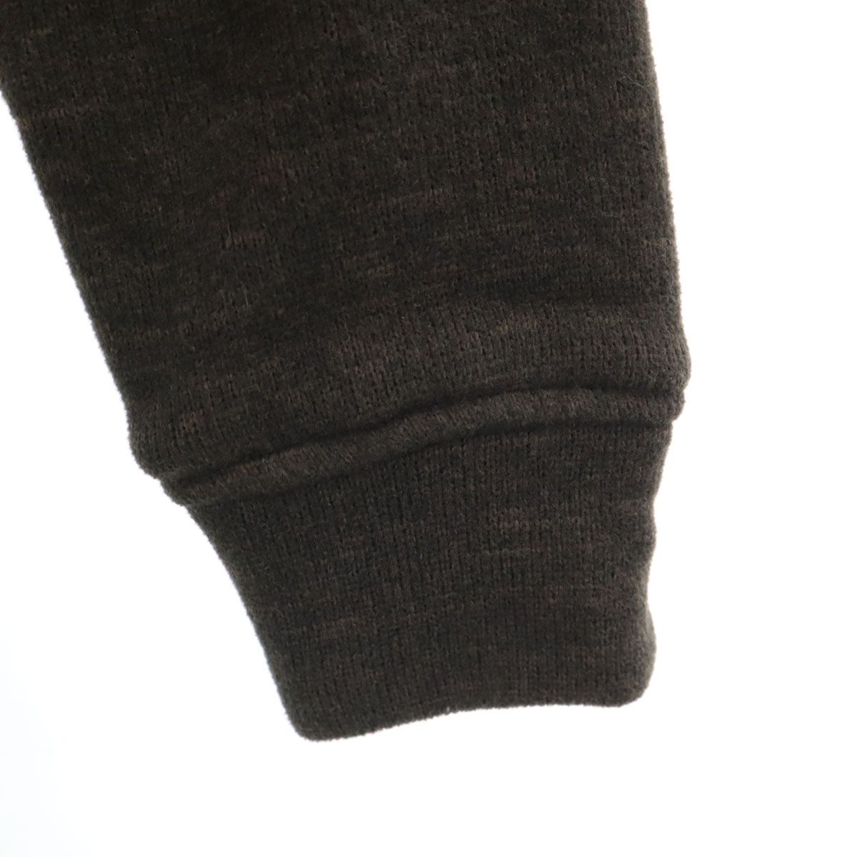 古着 patagonia パタゴニア ジップパーカー XS ブラウン アウトドア 25085FA12 レディース patagonia - 古着 patagonia パタゴニア ジップパーカー XS ブラウン