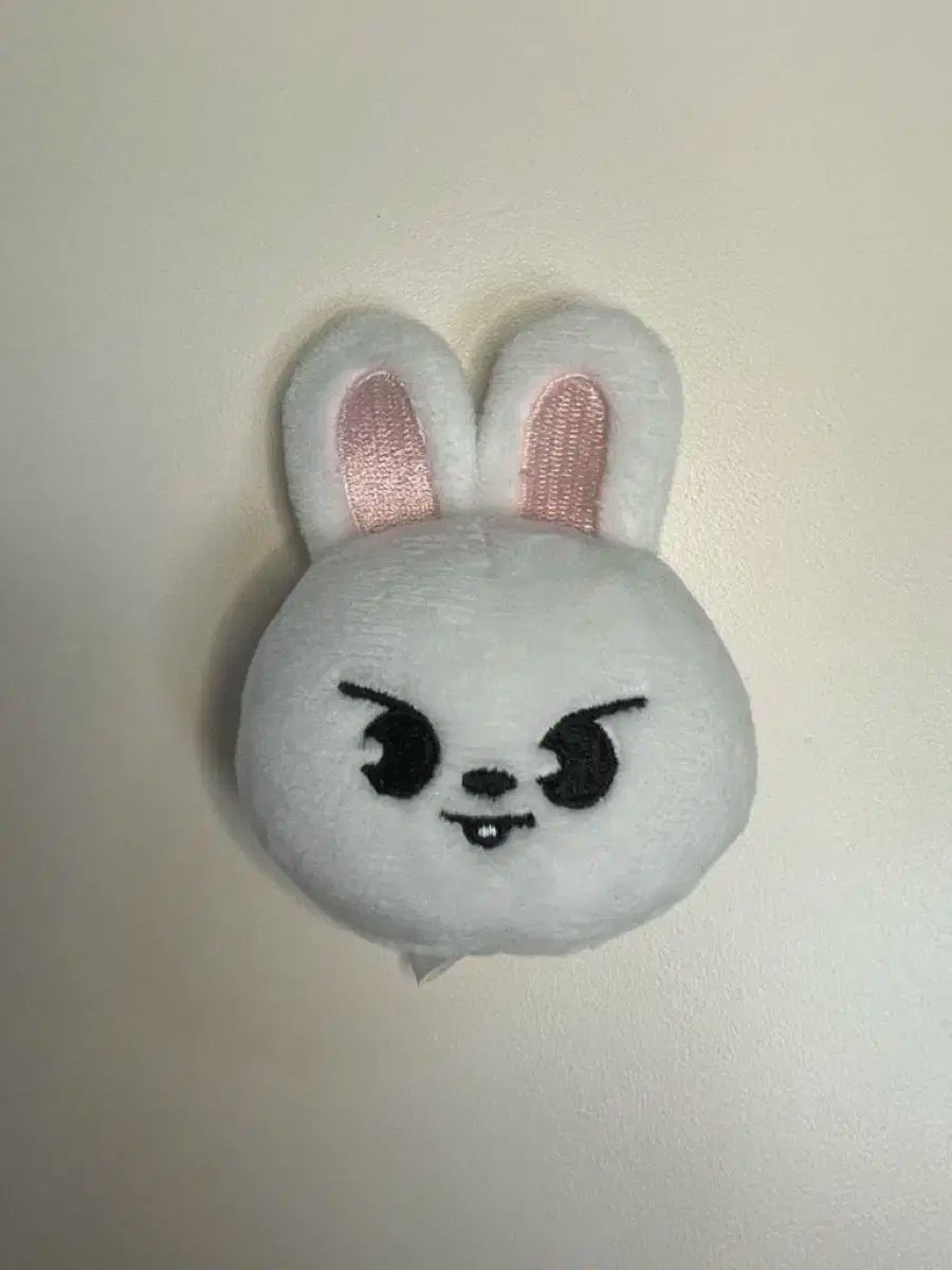 Stray Kids(ストレイキッズ・スキズ・SKZ) リノ(LEE KNOW・イミンホ