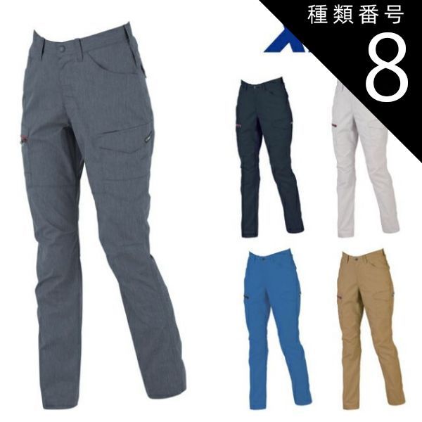 桜井一桜 在銘 人物根付 22g 東キ7-1206☆2F トヒニト ストア