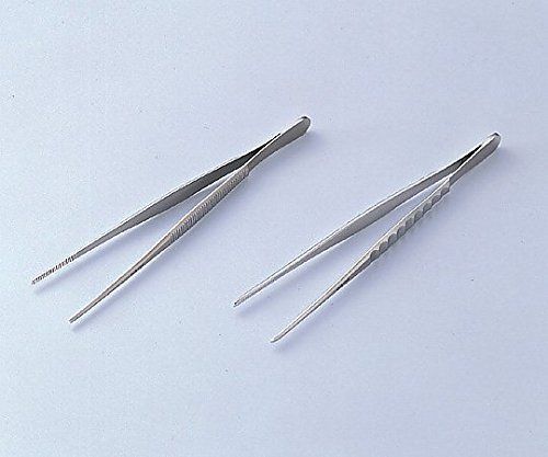 アクタス 2段式 ワゴン 引き取り限定