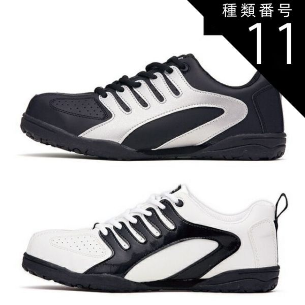 ぽりん様専用 割れ うなぎパイアウトレットお徳用③