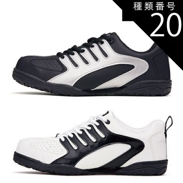 ニッカン トランペット ヴィンテージ 2本まとめての出品です ニッカン トランペット ヴィンテージ 2本まとめての出品です