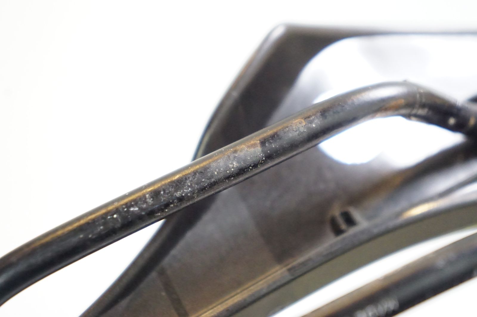 バイチャリ熊谷店