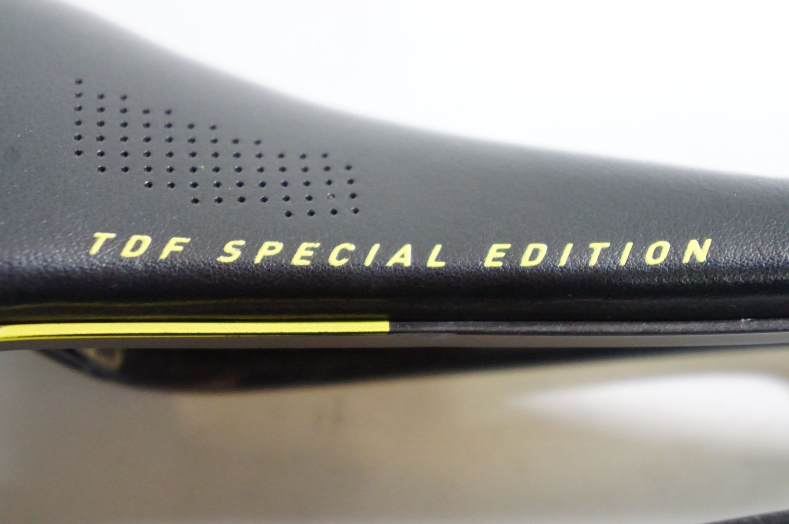 サドル バイチャリ熊谷店