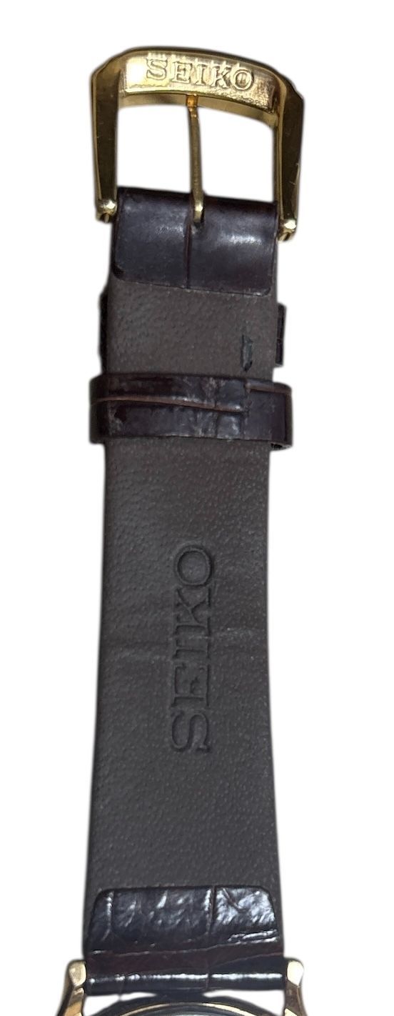 Anniversary 刻印あり