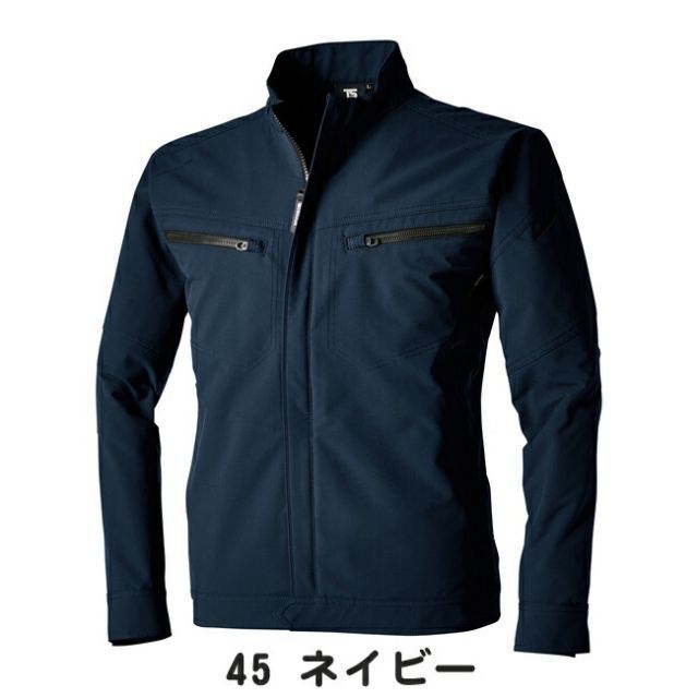 種類43：55 カーキグリーン/6L(+1100円) TSDESIGN 藤和 TS4Dエコ