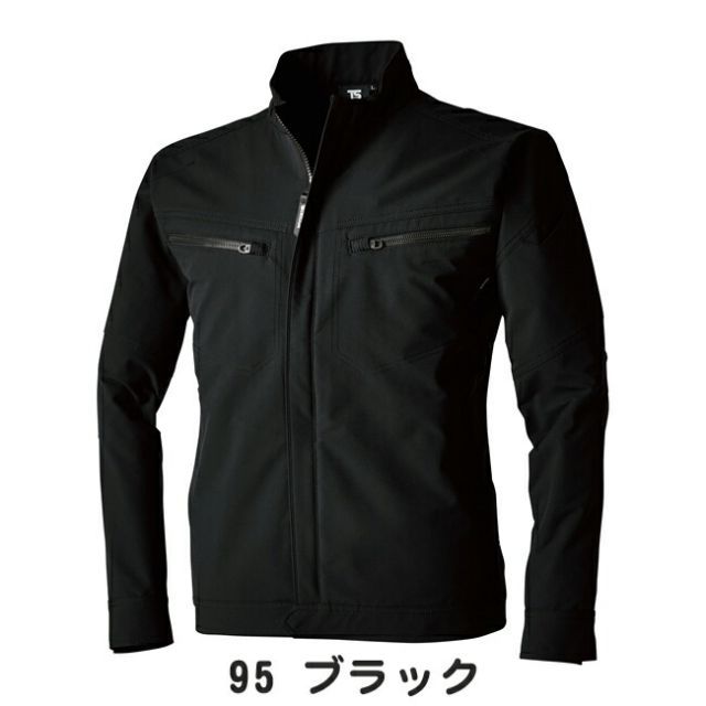 種類43：55 カーキグリーン/6L(+1100円) TSDESIGN 藤和 TS4Dエコ