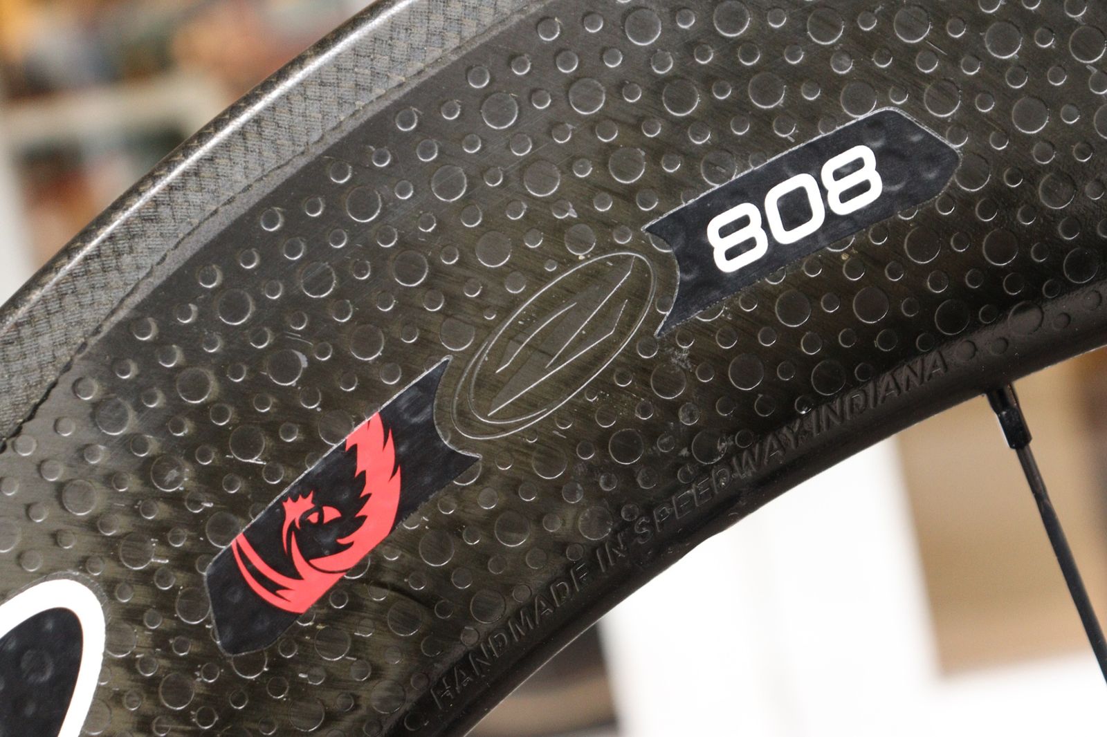 ZIPP 808 Firecrest チューブラー ジップ ZIPP 808 FIRECREST カーボン