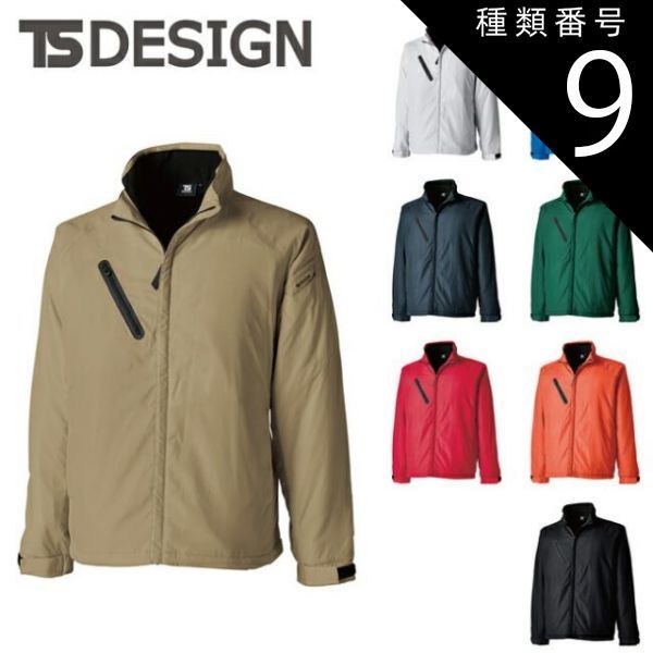 専用になります。 スウェットシャツ メンズ 長袖 Tシャツ サンスクリットソードプリント