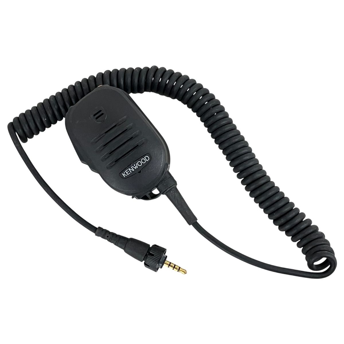 VIBROPLEX 電鍵 11 VIBROPLEX バイブロプレックス 電鍵 パドル