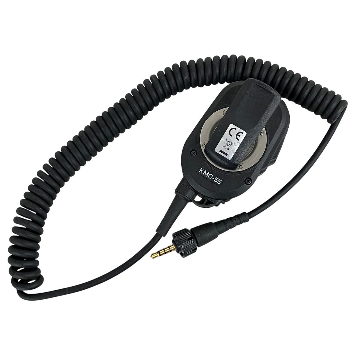 ALINCO アルインコ 2バンドモービルアンテナ EA-CM05 無線機器用