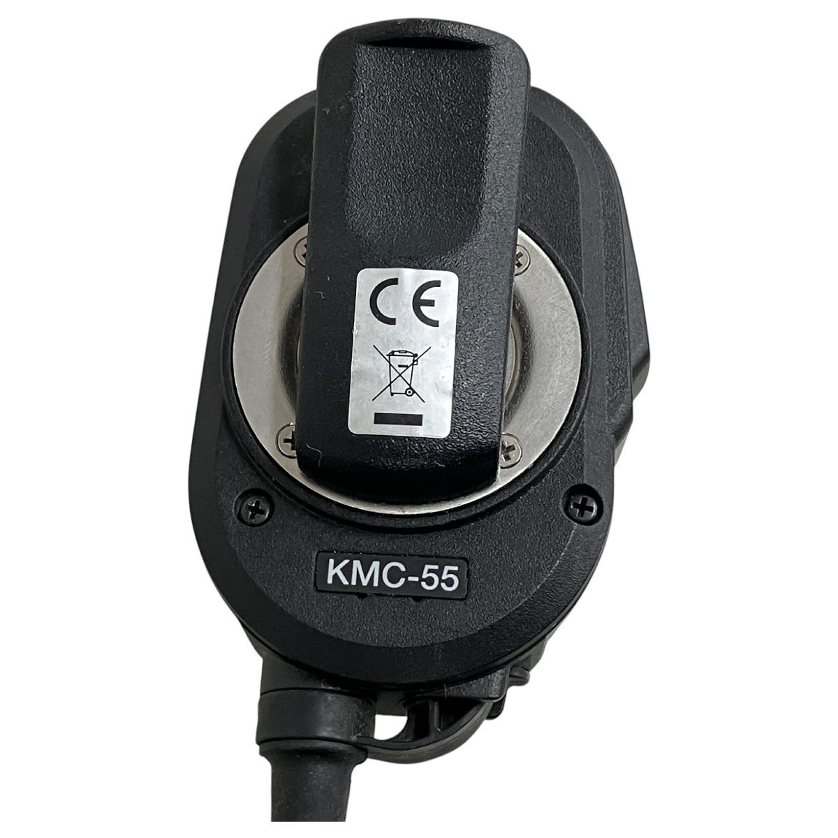 アマチュア無線　エレメント21  やぎ アマチュア無線 エレメント21 やぎ アマチュア無線 エレメント21 やぎ