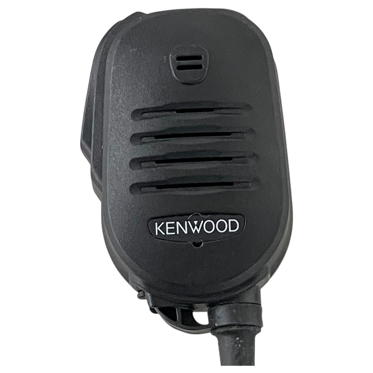 GHD ピコモールス練習機 NHC-05G ピコモールスNHG-05G