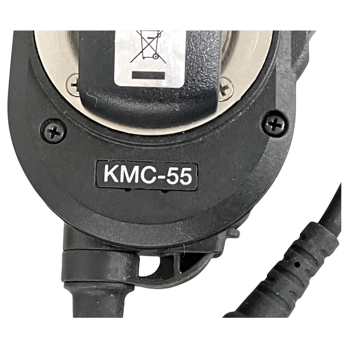 ノッチフィルター NF‐60 DSP NOTCH FILTER アマチュア無線 ノッチ