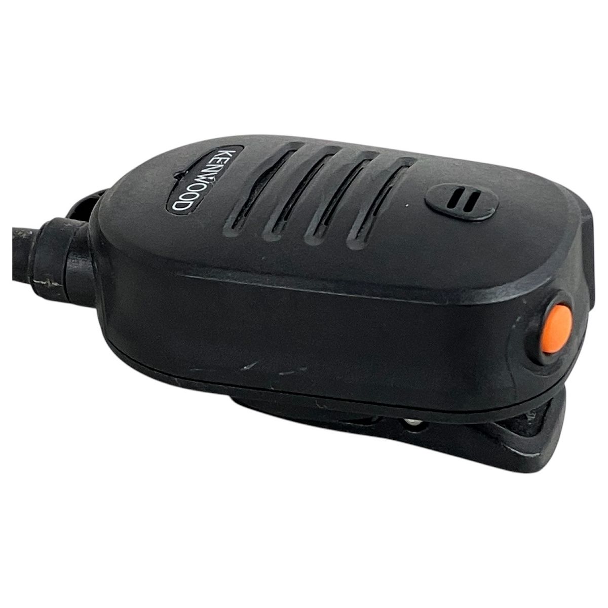 ノッチフィルター NF‐60 DSP NOTCH FILTER アマチュア無線 Notch