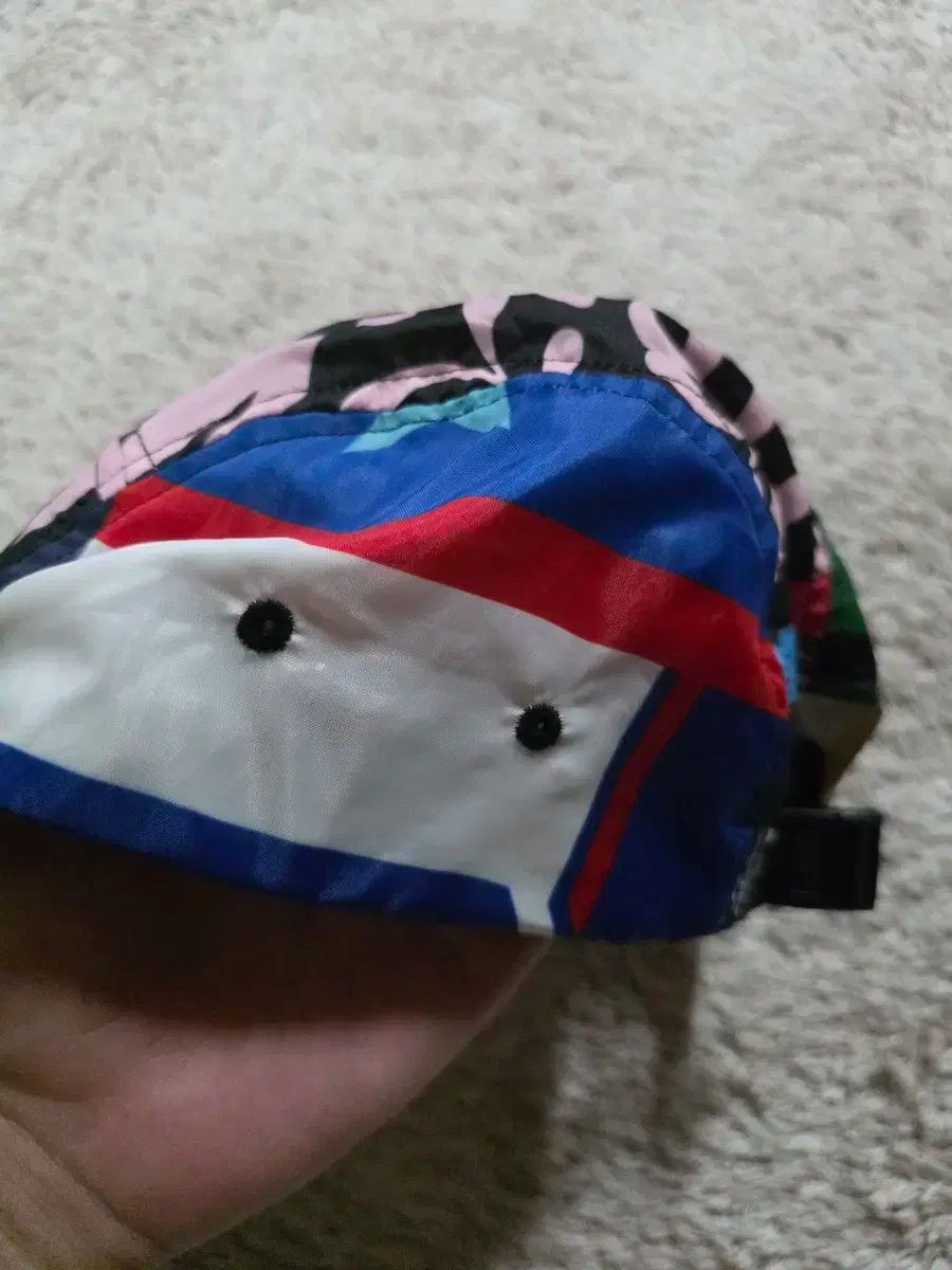 SOPHNET ソフネット