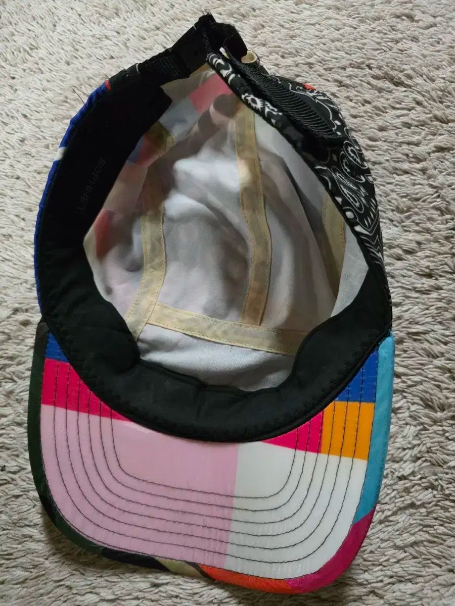 SOPHNET ソフネット