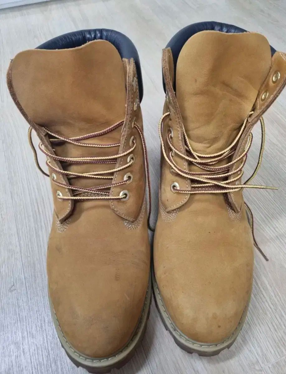 HAWKINS ホーキンス メンズ ウォーカーブーツ 6インチ 280