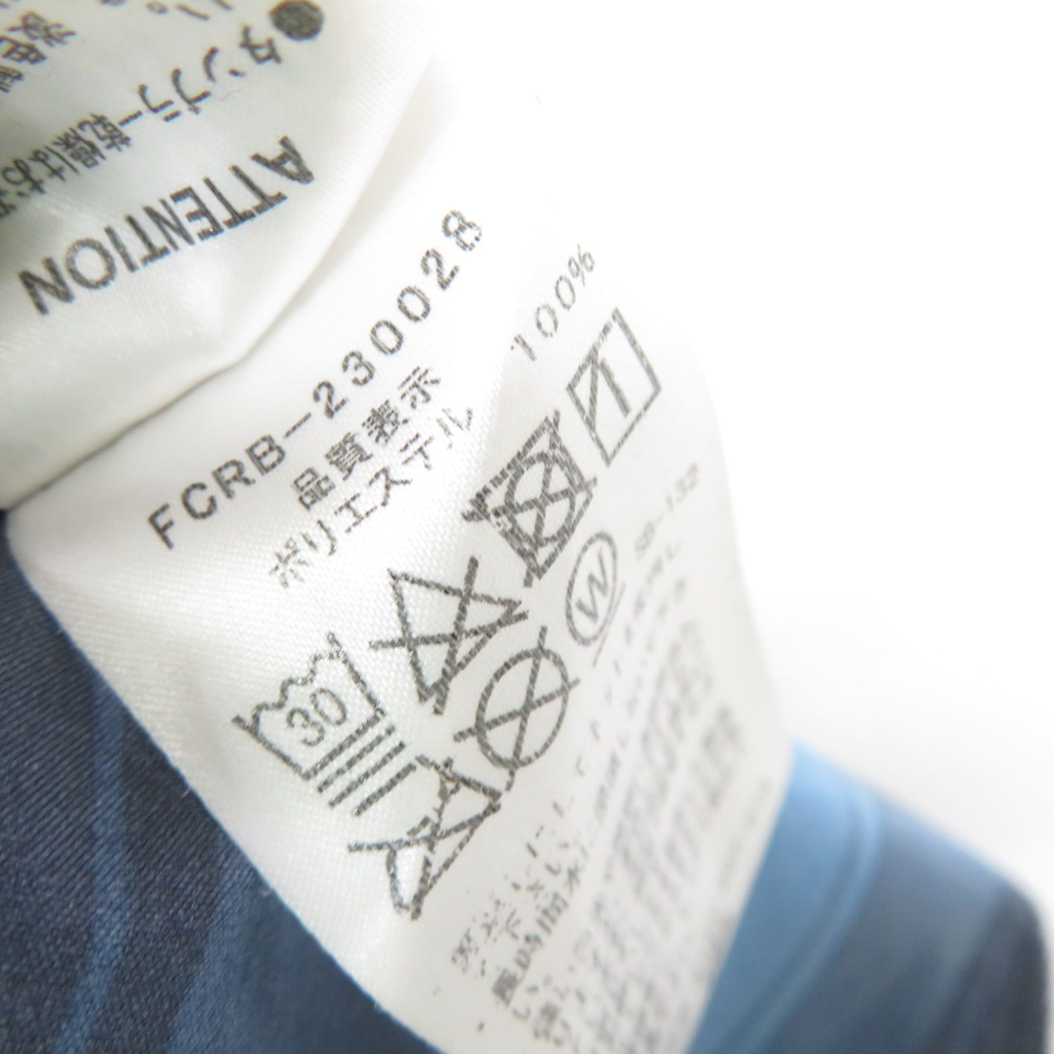 SHORTS ショートパンツ