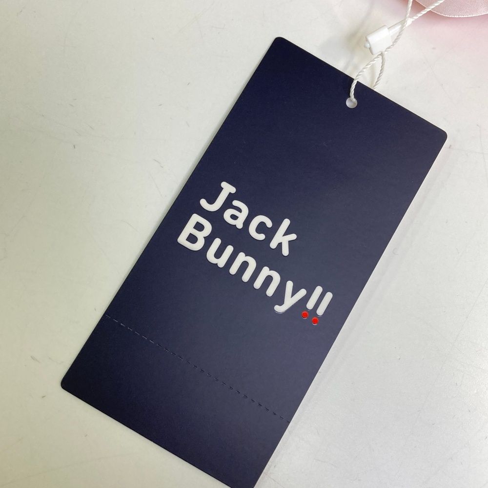 ニットセーター