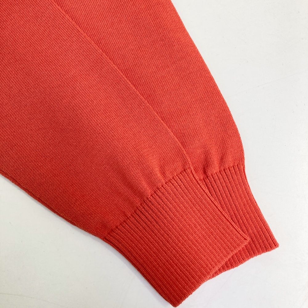 レディース ストスト