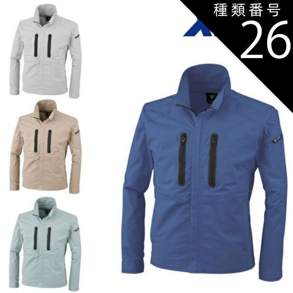 確認用 ステッカー確認用 ステッカー 確認用 ステッカー確認用 Dio ZX