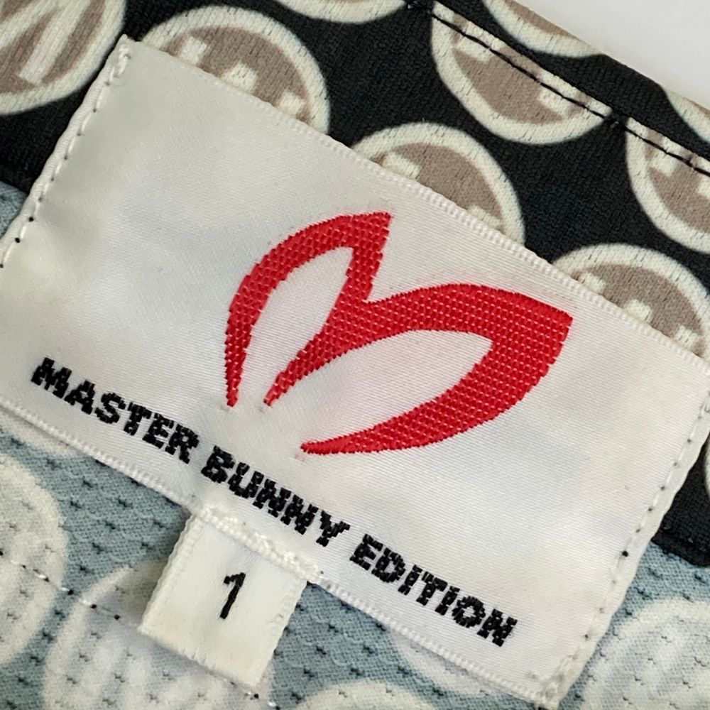 ゴルフウェア レディース