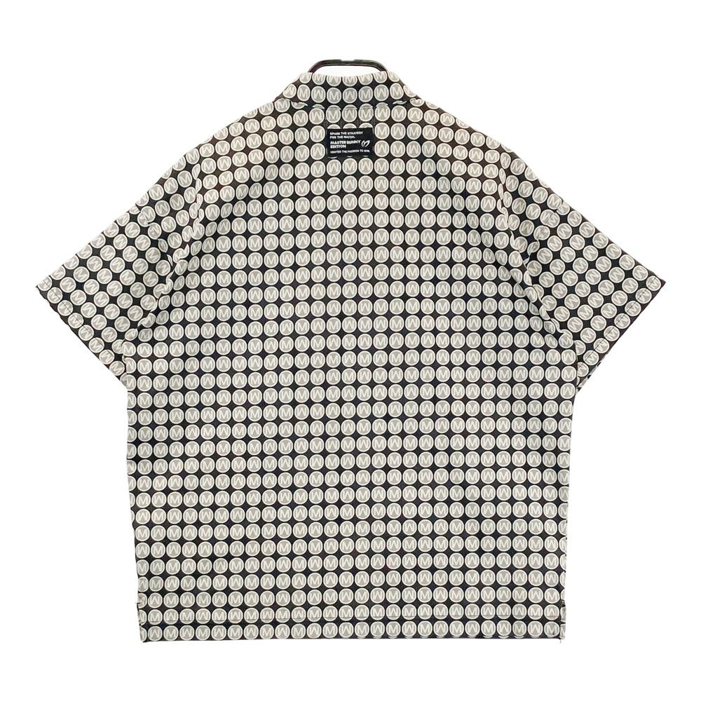 サイズ：1 MASTER BUNNY EDITION マスターバニーエディション 2025年