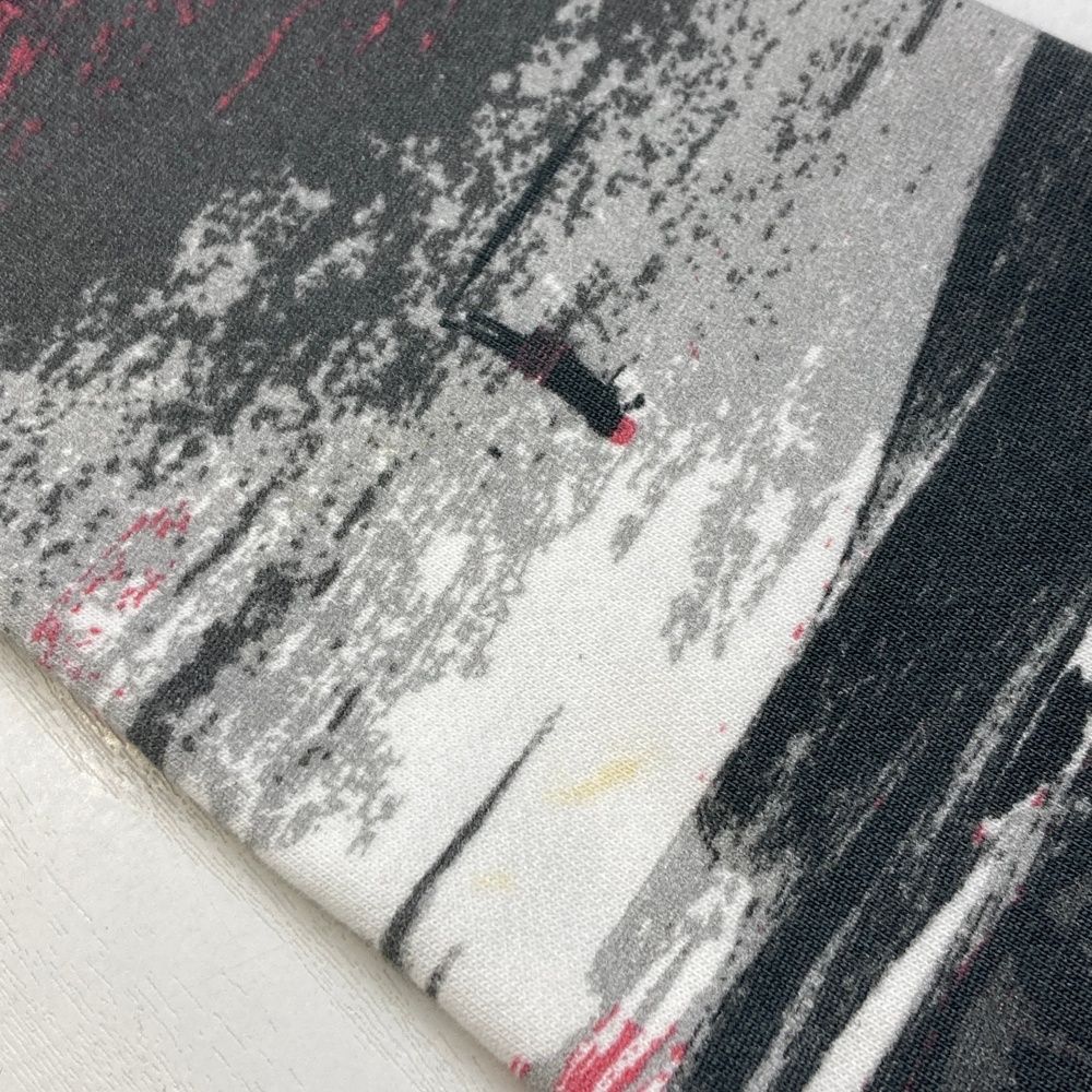 サイズ：1 PEARLY GATES パーリーゲイツ スウェット ジップパーカー 総