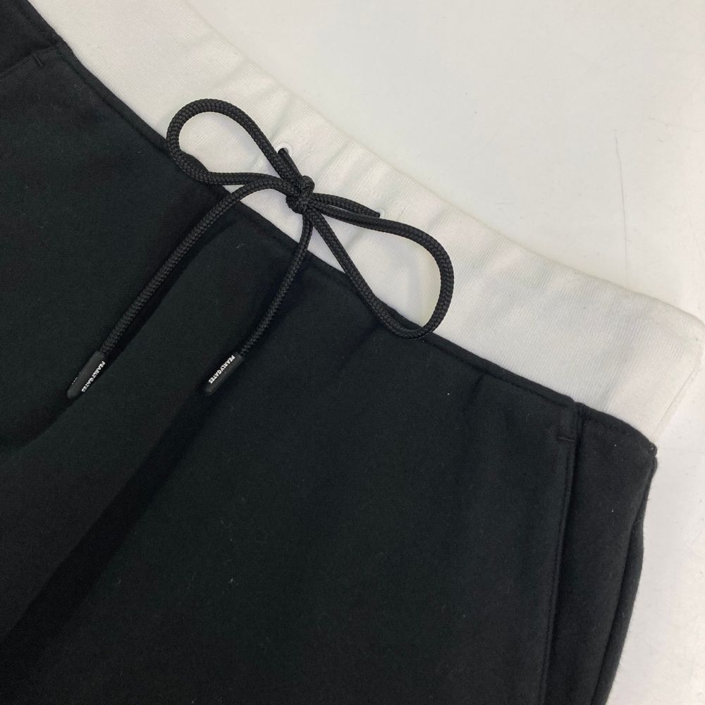 サイズ：0 PEARLY GATES パーリーゲイツ ; スウェットスカート