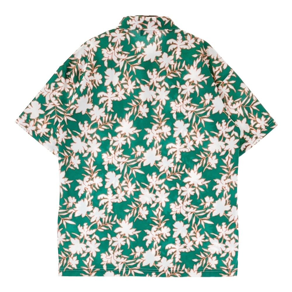 サイズ：3 CPG GOLF シーピージーゴルフ 2025年モデル 半袖