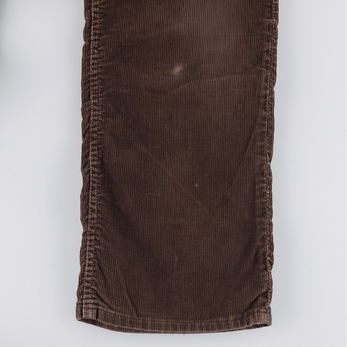  古着 リー Lee RIDERS ライダース コーデュロイパンツ メンズw 30相当 ヴィンテージ eaa 594306 その他 メンズ