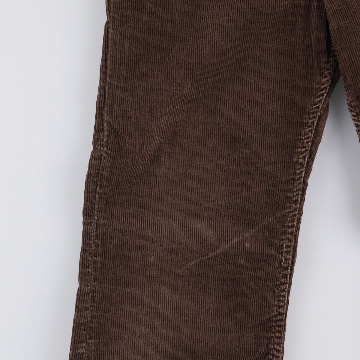 RIDERS ライダース