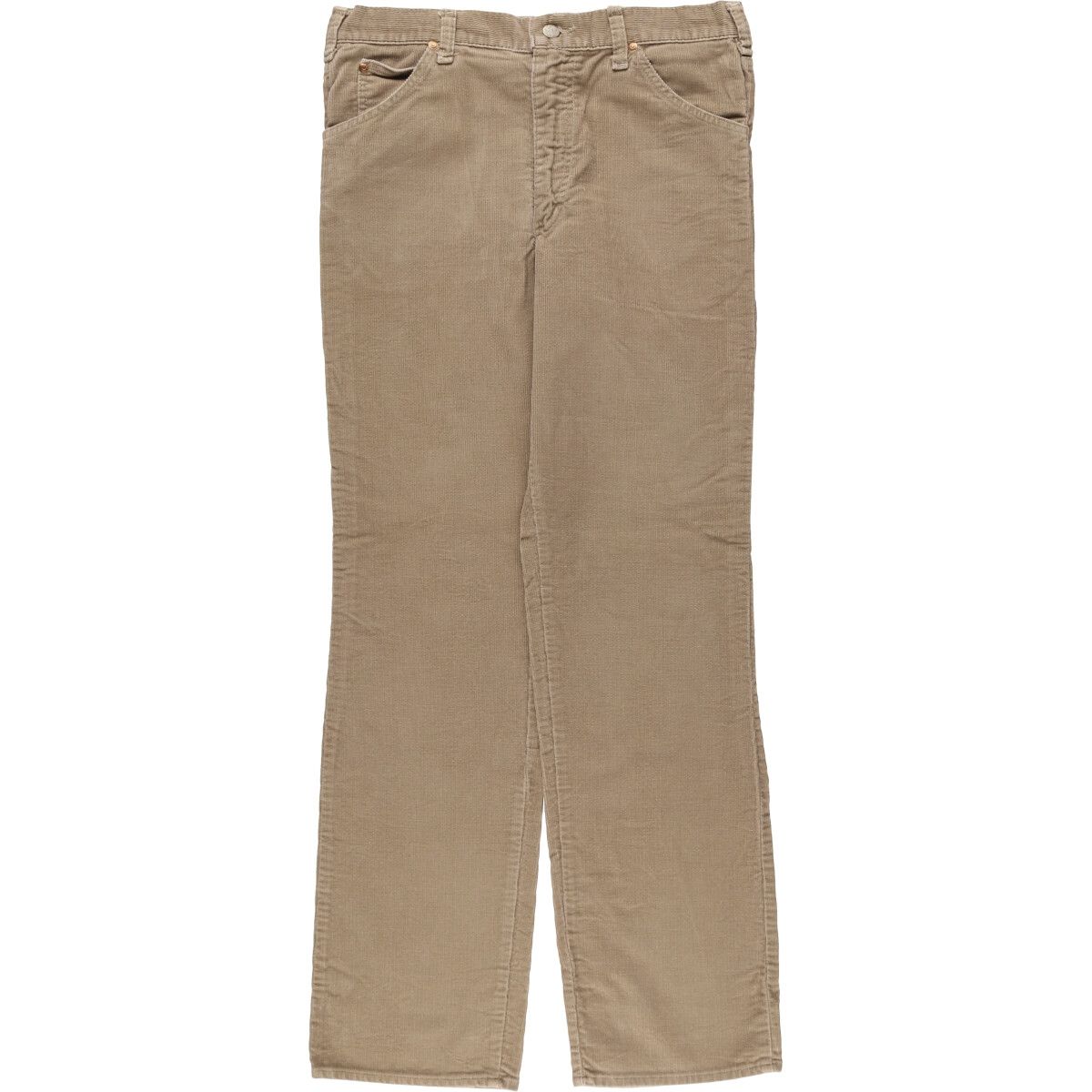 古着 リー Lee RIDERS ライダース コーデュロイパンツ メンズw33相当 ヴィンテージ eaa594307