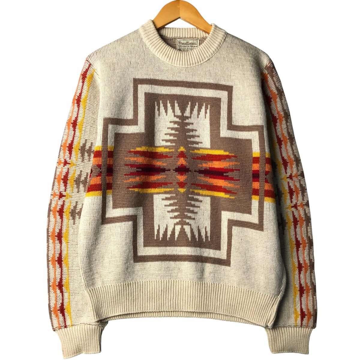 セール中 ☆値下げ☆ステンドグラスランプ 照明 豊本善隆先生作品