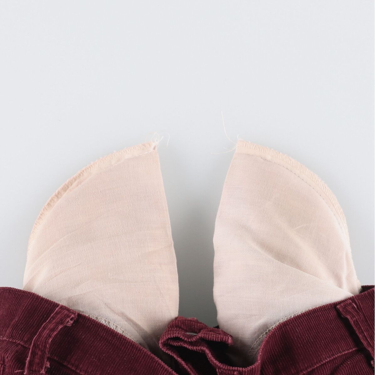 リーバイス Levi