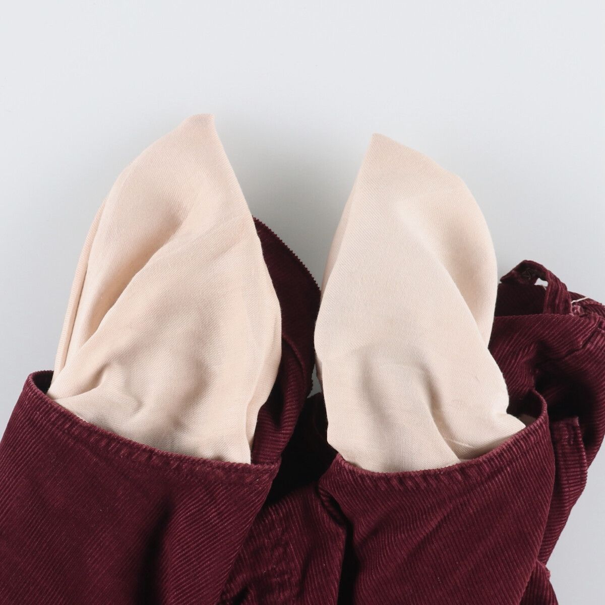 リーバイス Levi