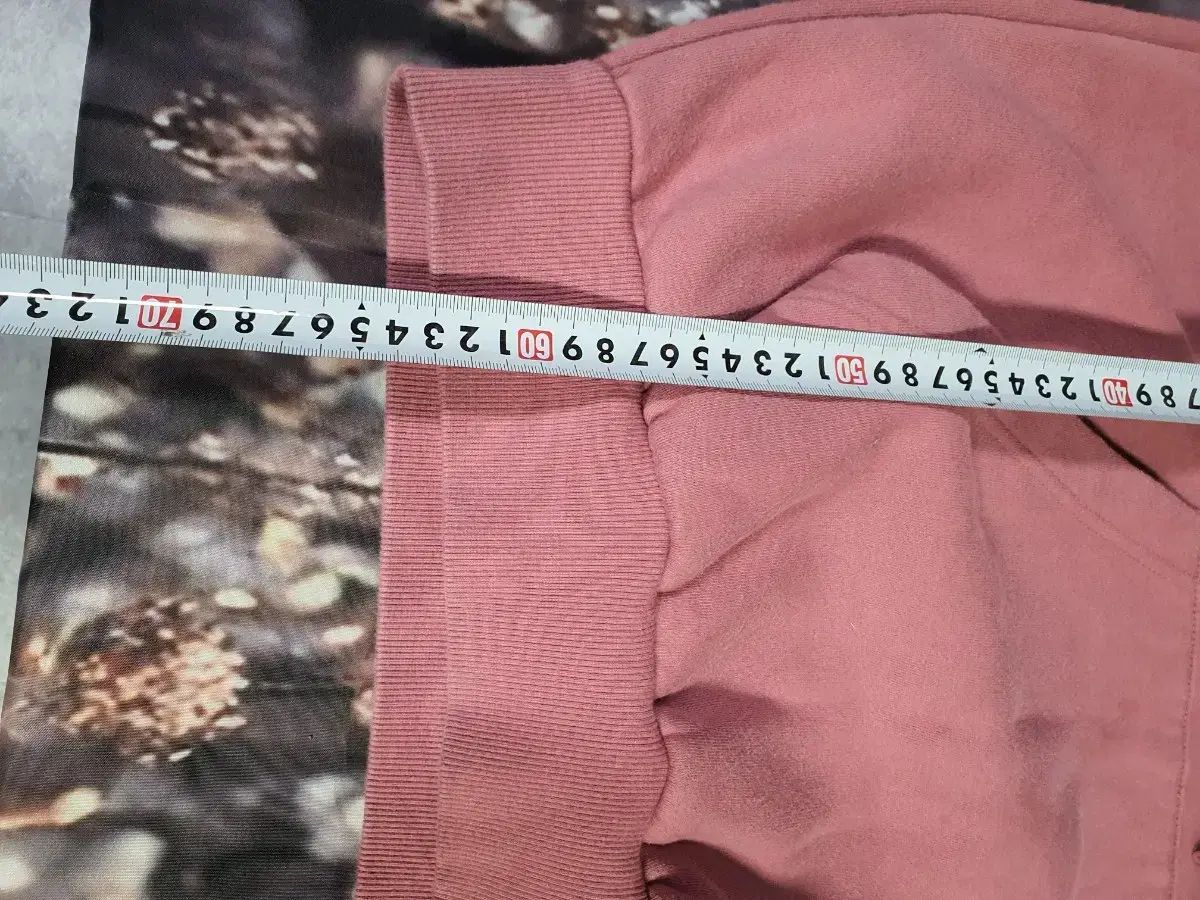 United tokyoサイドスリットオーバーシルエットパーカー清野菜名ドラマ UNITED TOKYO サイドスリットオーバーシルエットパーカー清野菜名ドラマ