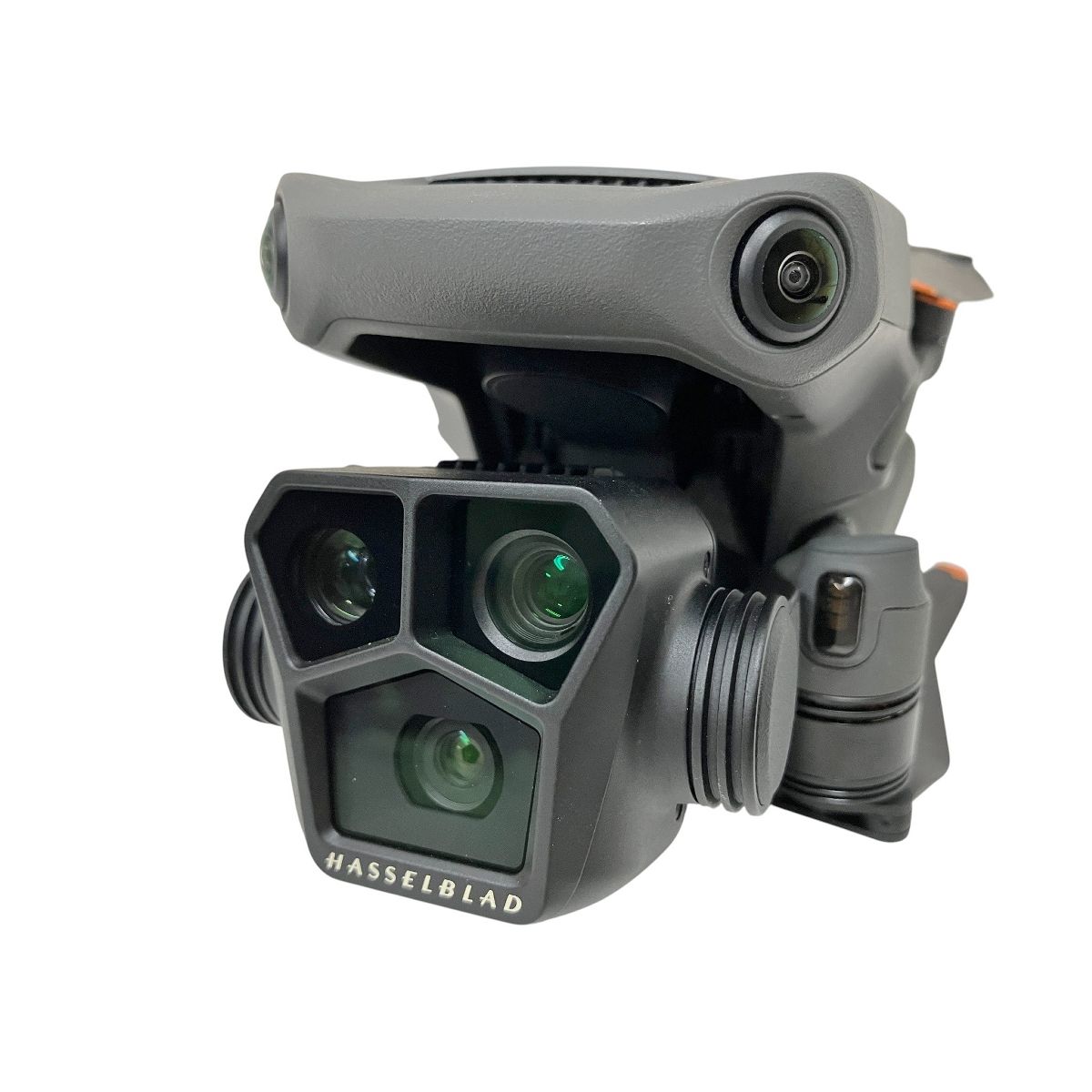 DJI Mavic 3 Pro Fly More Combo ドローン 3眼カメラ Hasselblad 中望遠 望遠 空撮 ハッセルブラッド コントローラー付 O10575198 WWW_TRAVELLANDINDIA_COM