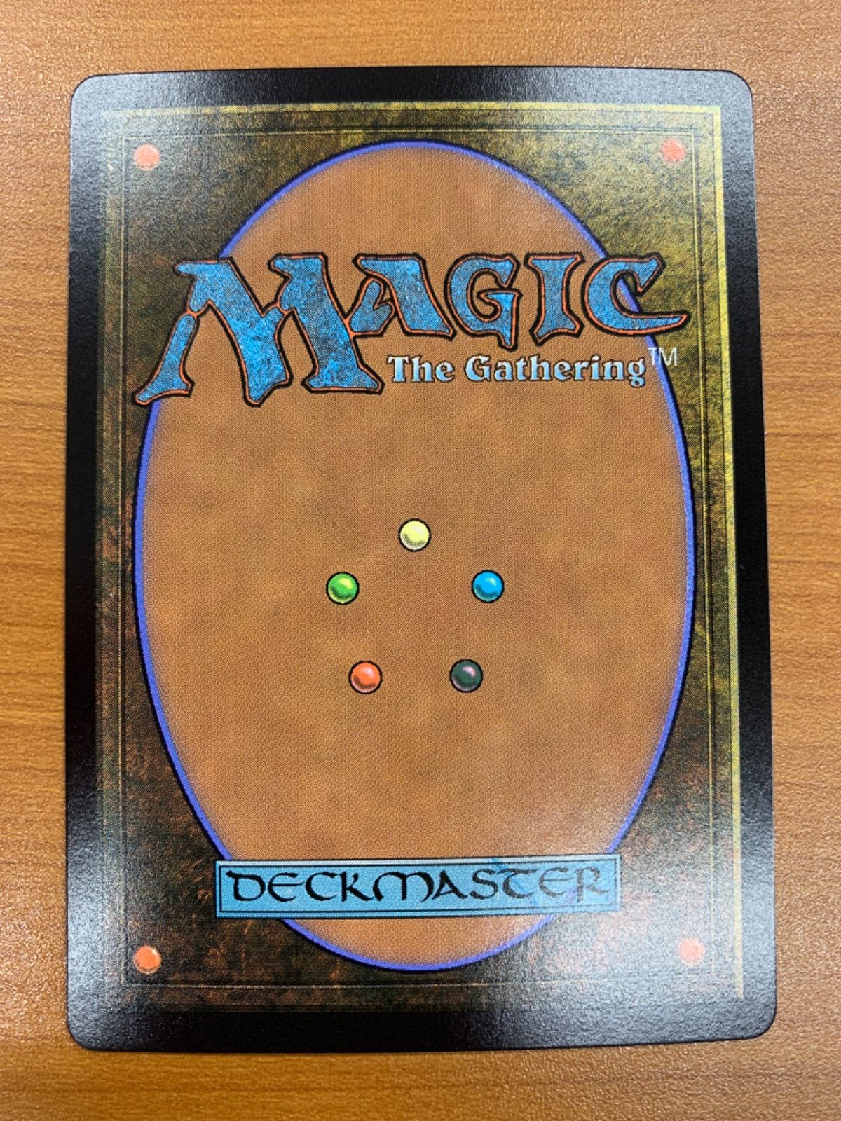 迷える黒魔導士 ビビ 拡張Foil 英語 mtg ff 迷える黒魔道士、ビビ FF MTG 迷える黒魔道士、ビビ/Vivi Ornitier