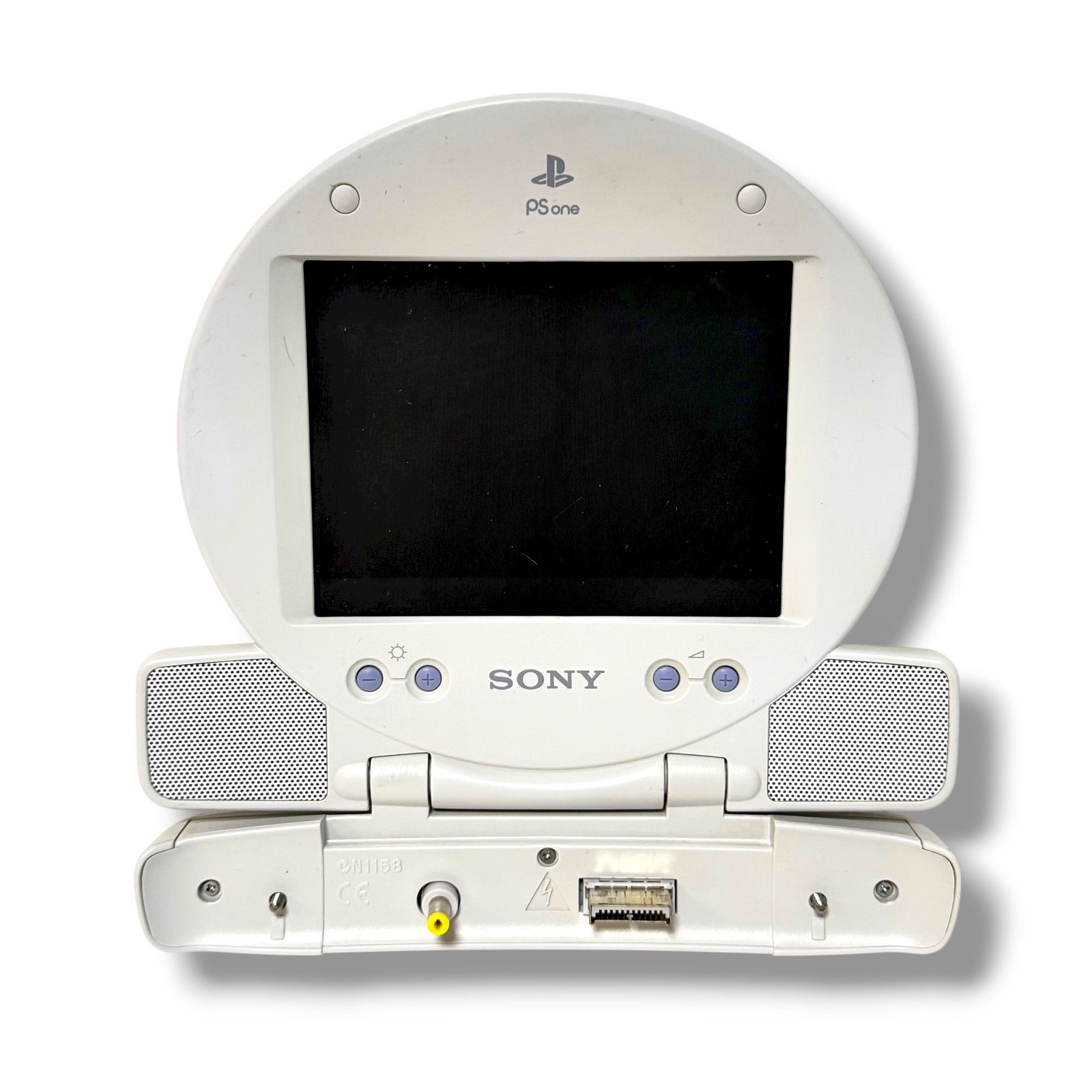 ◇非売品！ 新品 レア！ パナソニック レッツノート 天板カバー