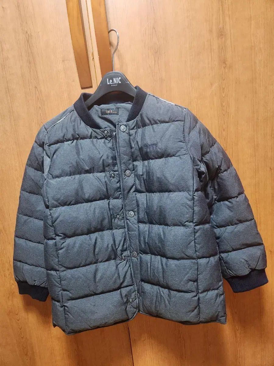 ダックスキッズ ダックダウン