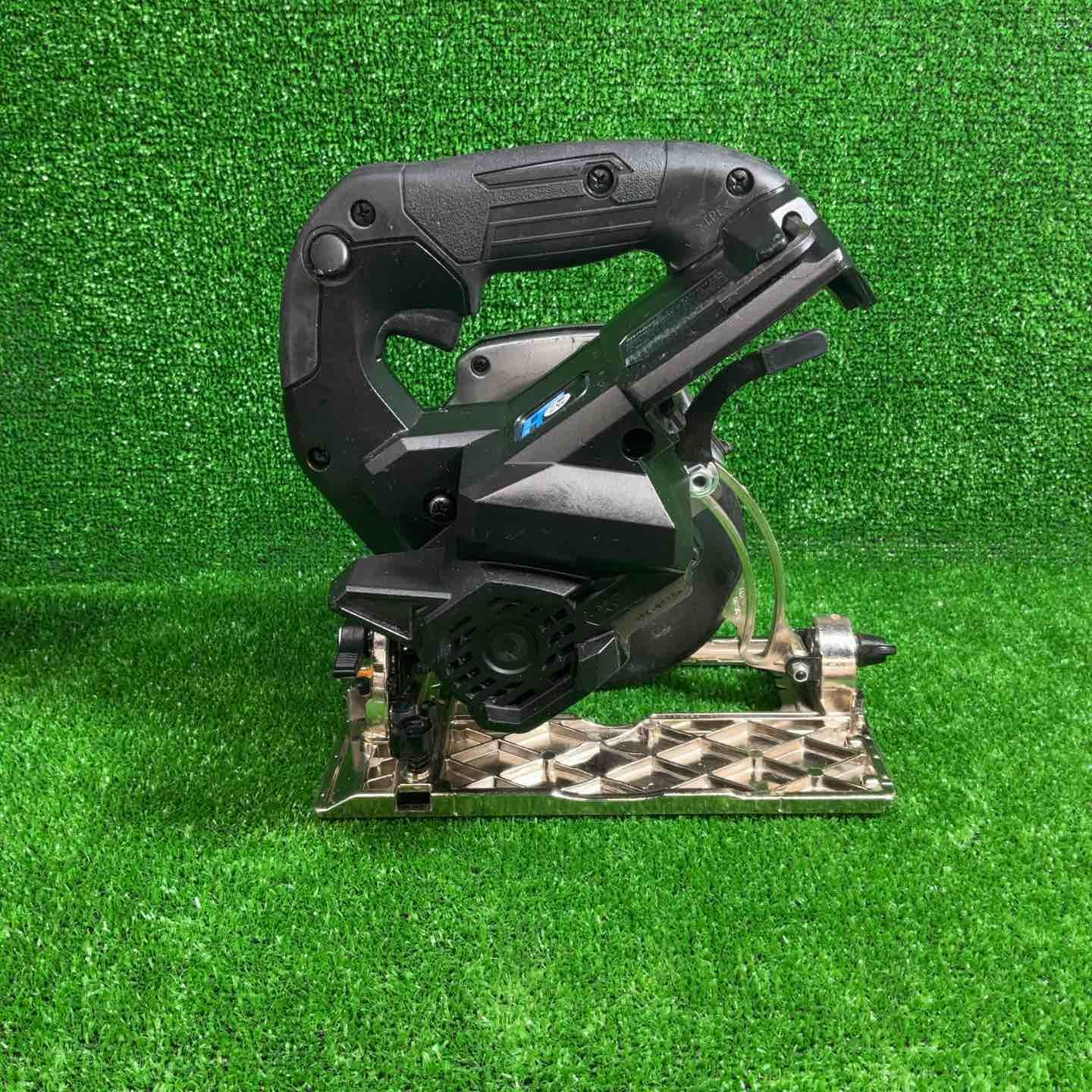 マキタ makita コードレスマルノコ HS007GZB 藤沢店